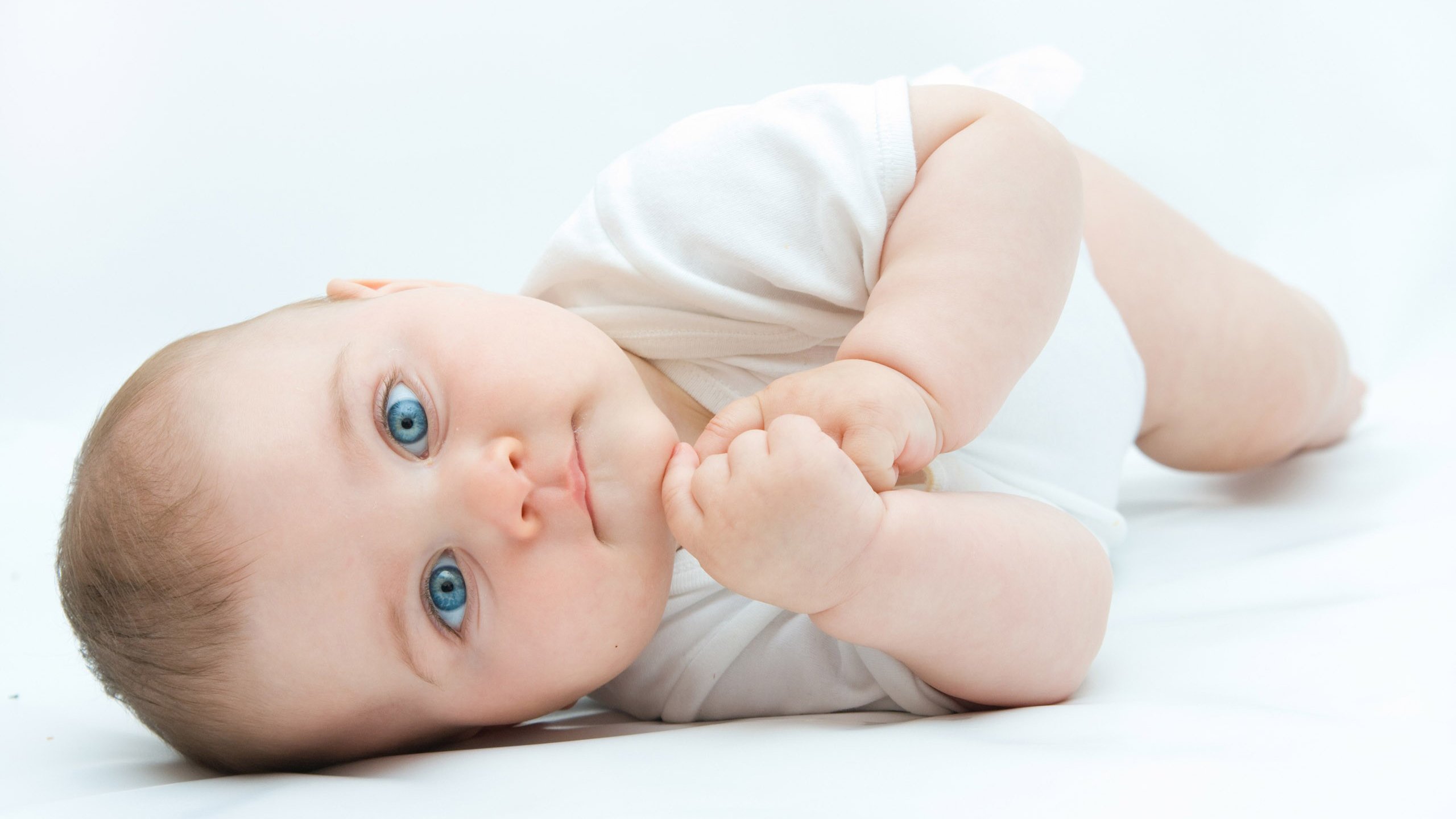 兰州捐卵机构中心捐卵女孩孕早期的调胃吃法